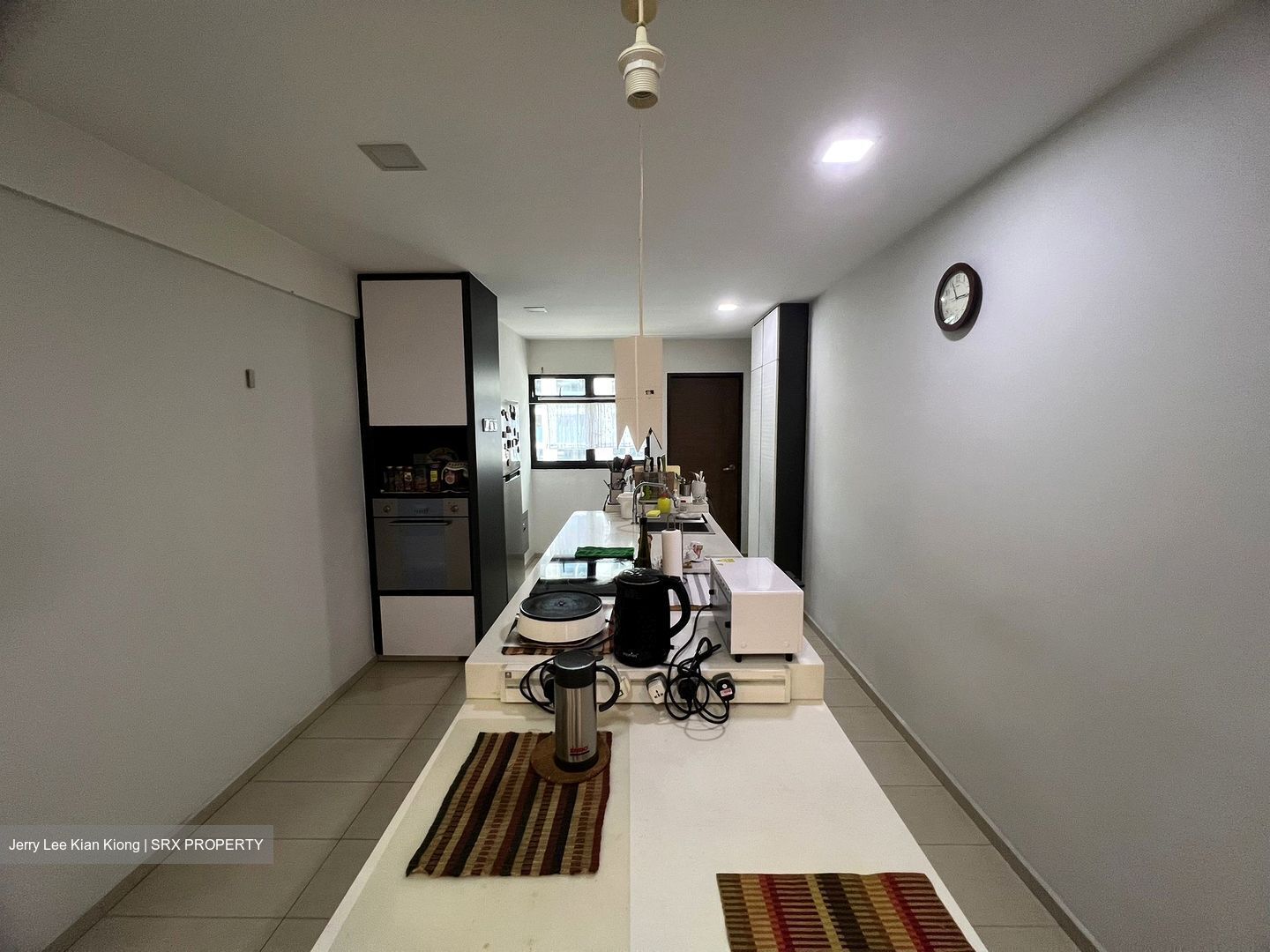 Blk 329 Ang Mo Kio Avenue 3 (Ang Mo Kio), HDB 3 Rooms #609110561